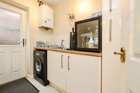 undefined, Sedgebourne Way, BIRMINGHAM, West Midlands, B31