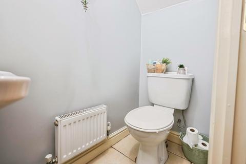 undefined, Sedgebourne Way, BIRMINGHAM, West Midlands, B31