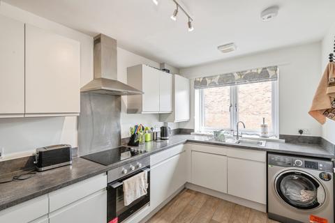 2 bedroom semi-detached house for sale, Sanders Lea, Cheriton Fitzpaine, Crediton, Devon, EX17