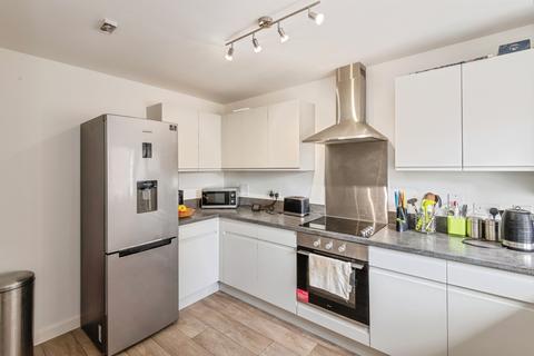 2 bedroom semi-detached house for sale, Sanders Lea, Cheriton Fitzpaine, Crediton, Devon, EX17