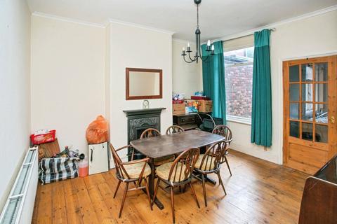 undefined, London Road, Stony Stratford, Milton Keynes, MK11