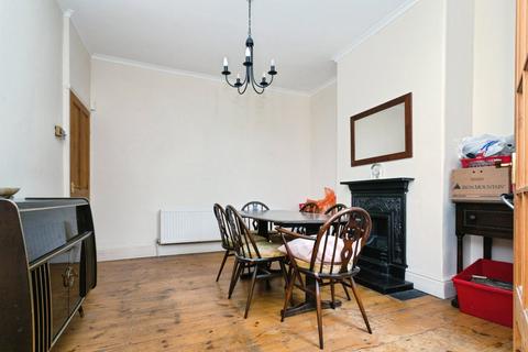 undefined, London Road, Stony Stratford, Milton Keynes, MK11