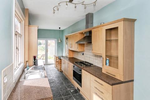 undefined, London Road, Stony Stratford, Milton Keynes, MK11