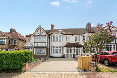 undefined, Silver Lane, West Wickham, Kent