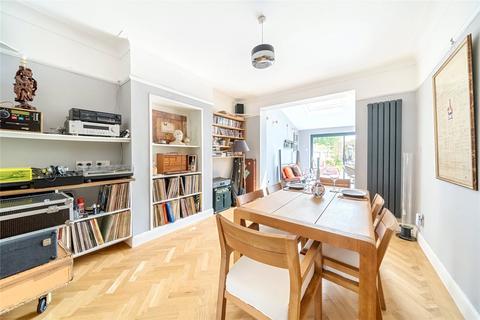 undefined, Silver Lane, West Wickham, Kent
