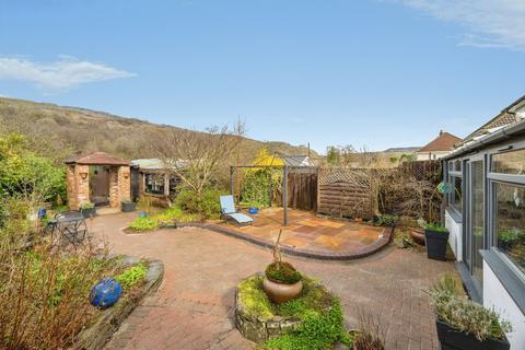 3 bedroom semi-detached house for sale, Ynyswen, Swansea SA9