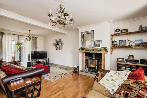 3 bedroom semi-detached house for sale, Ynyswen, Swansea SA9
