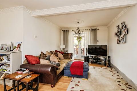3 bedroom semi-detached house for sale, Ynyswen, Swansea SA9