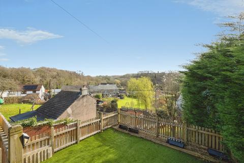 4 bedroom semi-detached house for sale, Plasycoed, Ystradgynlais SA9