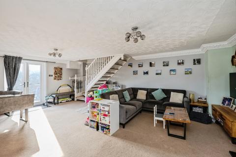4 bedroom semi-detached house for sale, Plasycoed, Ystradgynlais SA9