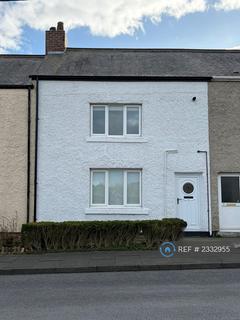 undefined, Bradley Cottages, Consett, DH8