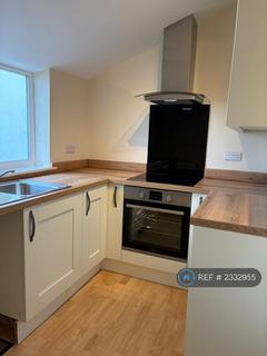 undefined, Bradley Cottages, Consett, DH8