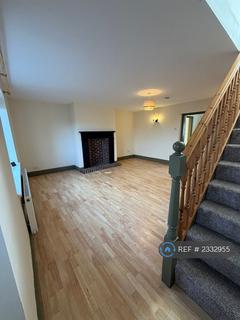 undefined, Bradley Cottages, Consett, DH8
