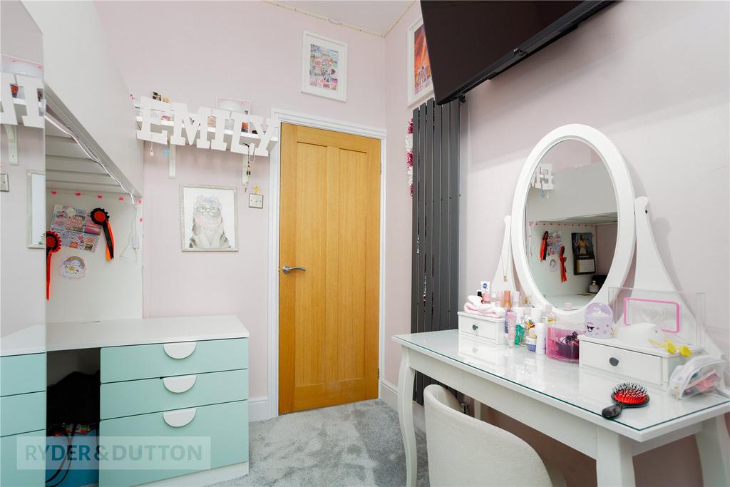 Bedrom 2