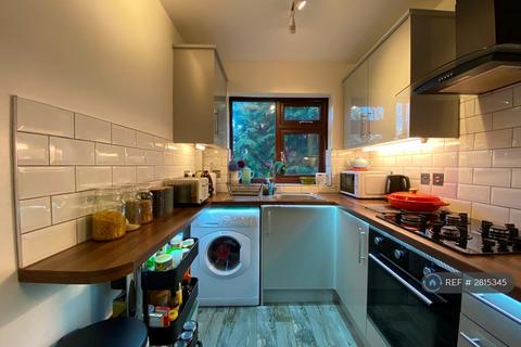 undefined, Copwood Close, London, N12