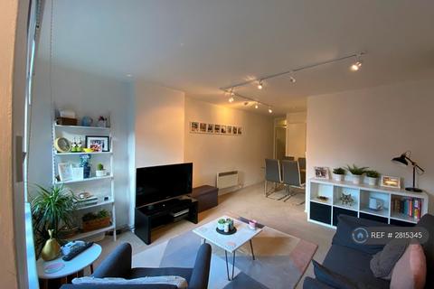 undefined, Copwood Close, London, N12