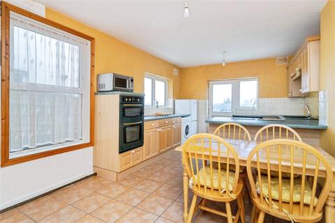 3 bedroom terraced house for sale, Conway Road, Paignton, Devon, TQ4