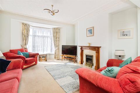 3 bedroom terraced house for sale, Conway Road, Paignton, Devon, TQ4
