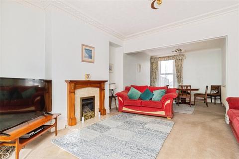3 bedroom terraced house for sale, Conway Road, Paignton, Devon, TQ4