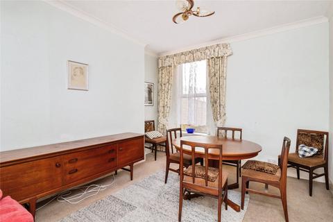 3 bedroom terraced house for sale, Conway Road, Paignton, Devon, TQ4