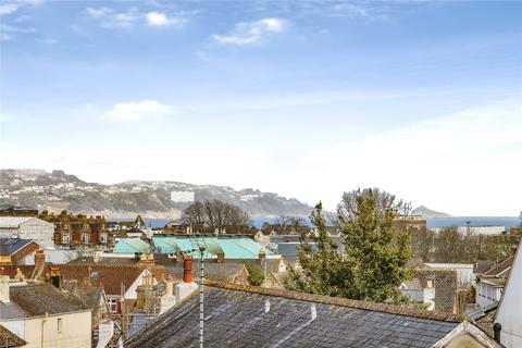 3 bedroom terraced house for sale, Conway Road, Paignton, Devon, TQ4