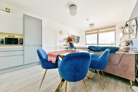 undefined, Kings Road, Stevenage, Hertfordshire, SG1