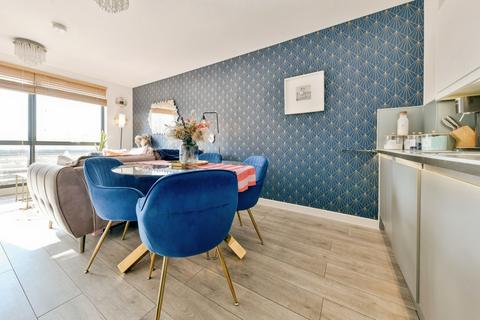 undefined, Kings Road, Stevenage, Hertfordshire, SG1