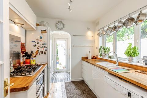 undefined, Druid Stoke Avenue, Bristol, BS9