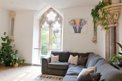 undefined, Oakfield Road, BRISTOL, BS8