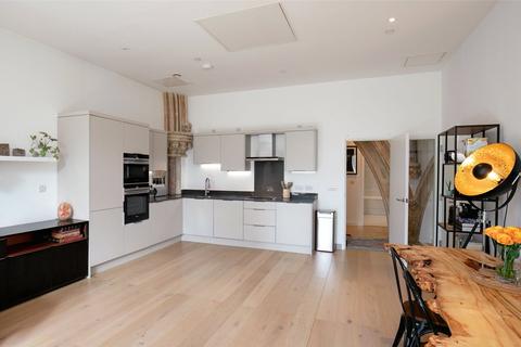 undefined, Oakfield Road, BRISTOL, BS8