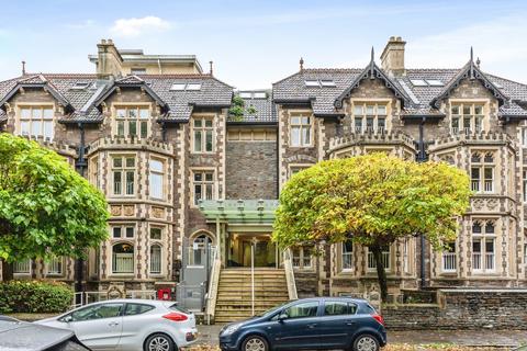 undefined, Elmdale Road, Tyndalls Park, Bristol, BS8