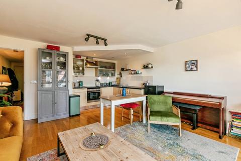 undefined, Elmdale Road, Tyndalls Park, Bristol, BS8