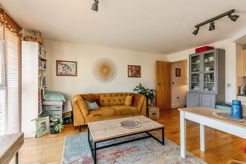 undefined, Elmdale Road, Tyndalls Park, Bristol, BS8