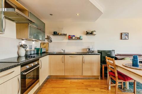 undefined, Elmdale Road, Tyndalls Park, Bristol, BS8