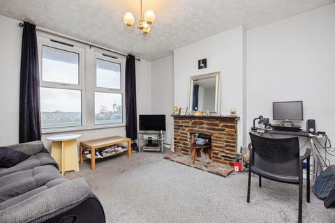 3 bedroom bungalow for sale, Treverbyn Road, St. Austell, Cornwall, PL25