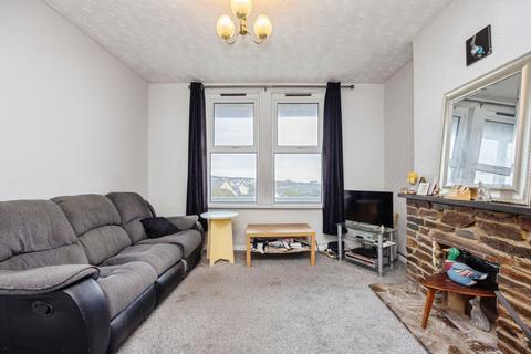 3 bedroom bungalow for sale, Treverbyn Road, St. Austell, Cornwall, PL25