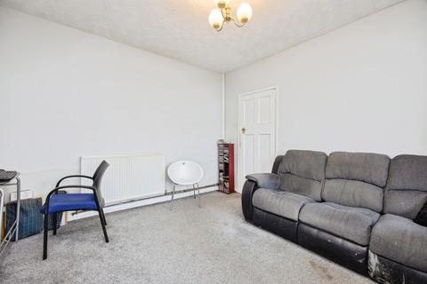 3 bedroom bungalow for sale, Treverbyn Road, St. Austell, Cornwall, PL25
