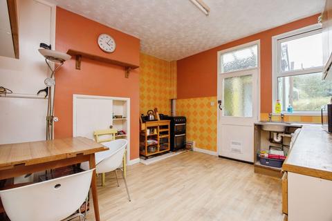 3 bedroom bungalow for sale, Treverbyn Road, St. Austell, Cornwall, PL25