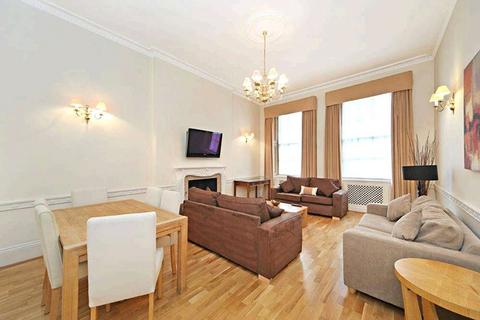 Chesham Place, Belgravia, SW1X