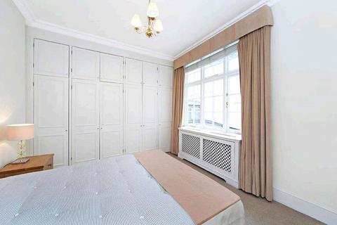 undefined, Chesham Place, Belgravia, SW1X