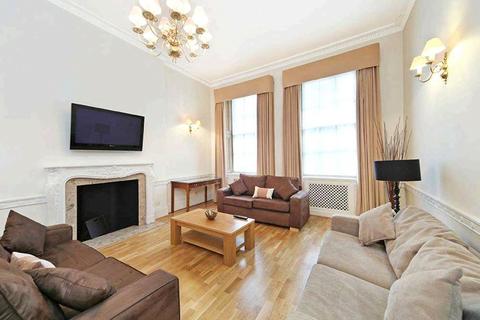 undefined, Chesham Place, Belgravia, SW1X