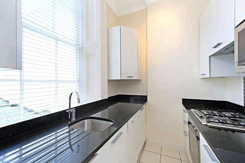undefined, Chesham Place, Belgravia, SW1X