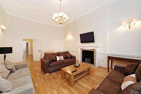 undefined, Chesham Place, Belgravia, SW1X