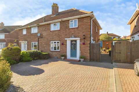 undefined, Pople Street, Wymondham, Norfolk, NR18