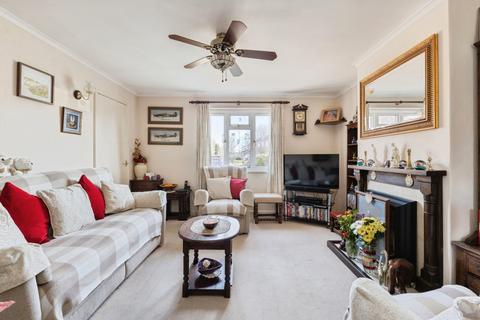 undefined, Pople Street, Wymondham, Norfolk, NR18