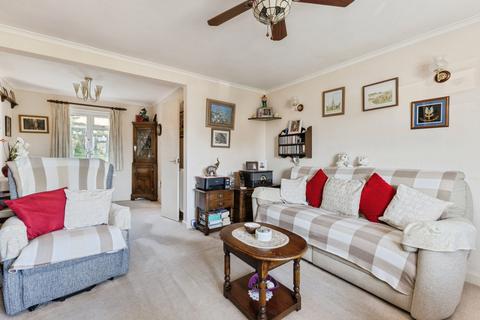 undefined, Pople Street, Wymondham, Norfolk, NR18