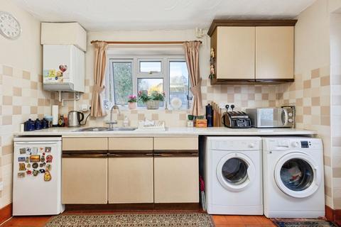 undefined, Pople Street, Wymondham, Norfolk, NR18