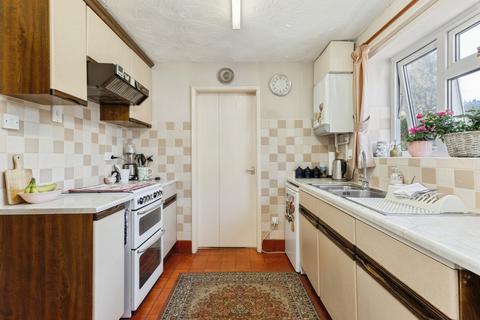 undefined, Pople Street, Wymondham, Norfolk, NR18