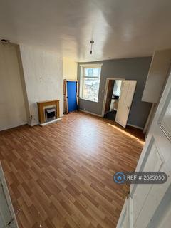 undefined, Redvers St, Burnley, BB10