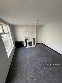 undefined, Redvers St, Burnley, BB10